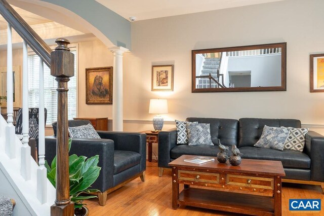 309 Leaping Fox Ln, Charlottesville, VA 22902