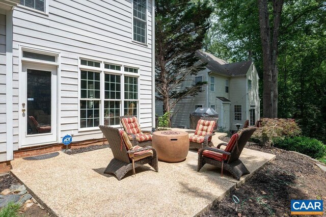 309 Leaping Fox Ln, Charlottesville, VA 22902