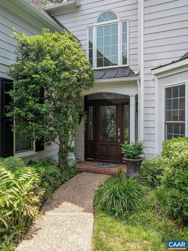 309 Leaping Fox Ln, Charlottesville, VA 22902