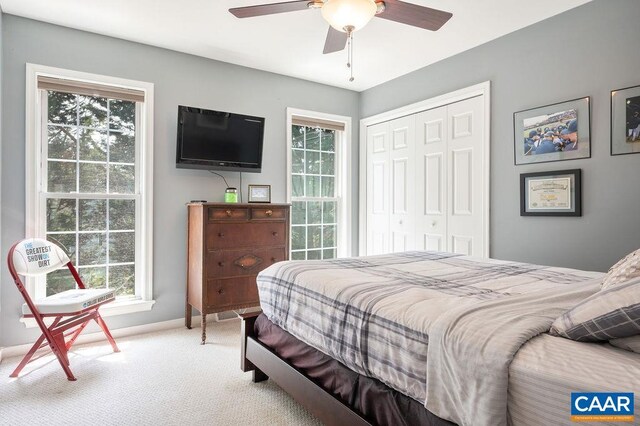 309 Leaping Fox Ln, Charlottesville, VA 22902
