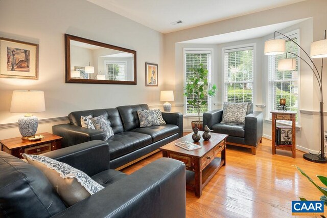 309 Leaping Fox Ln, Charlottesville, VA 22902