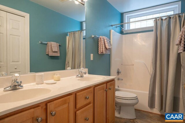 309 Leaping Fox Ln, Charlottesville, VA 22902
