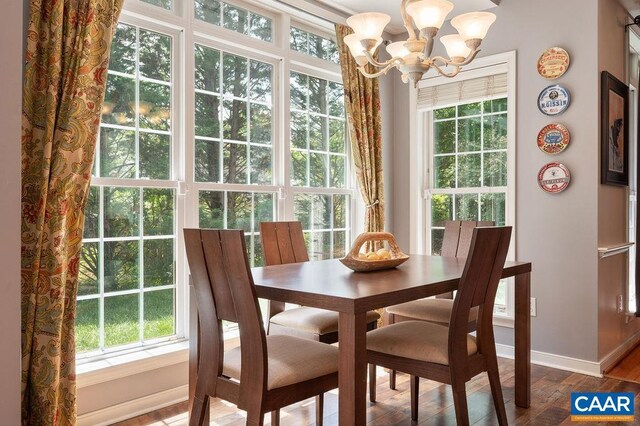309 Leaping Fox Ln, Charlottesville, VA 22902