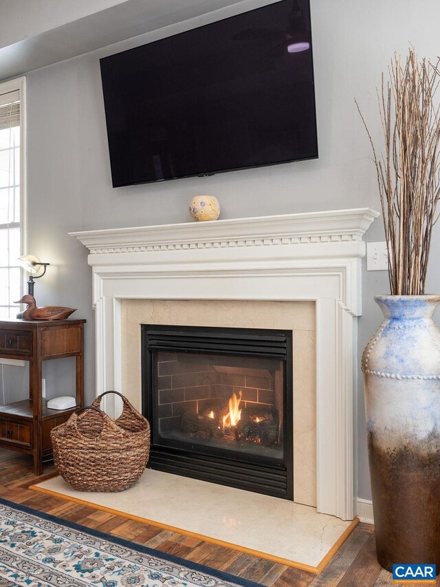 309 Leaping Fox Ln, Charlottesville, VA 22902