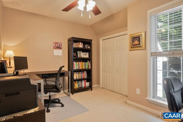 309 Leaping Fox Ln, Charlottesville, VA 22902