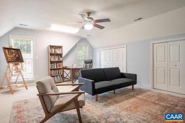309 Leaping Fox Ln, Charlottesville, VA 22902