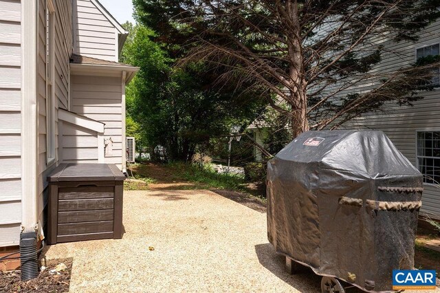 309 Leaping Fox Ln, Charlottesville, VA 22902