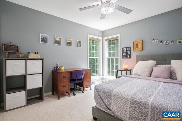 309 Leaping Fox Ln, Charlottesville, VA 22902