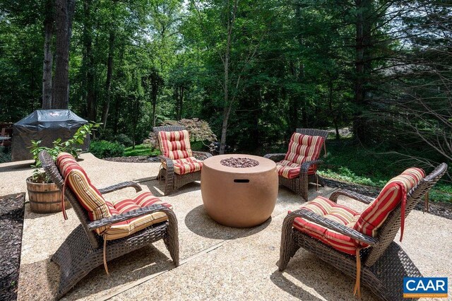 309 Leaping Fox Ln, Charlottesville, VA 22902