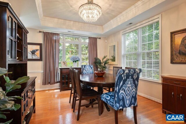 309 Leaping Fox Ln, Charlottesville, VA 22902