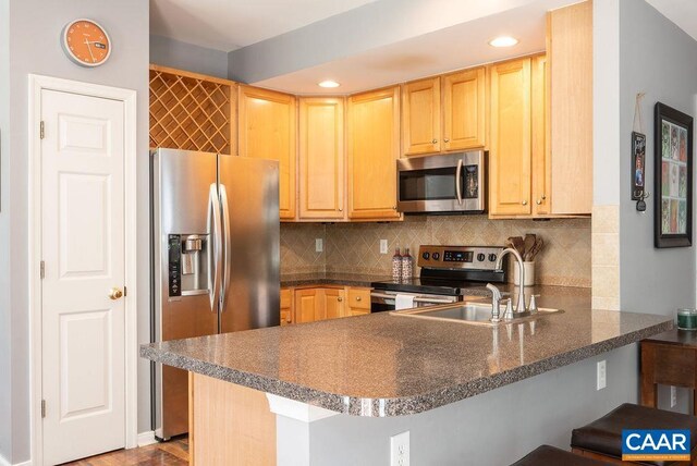 309 Leaping Fox Ln, Charlottesville, VA 22902