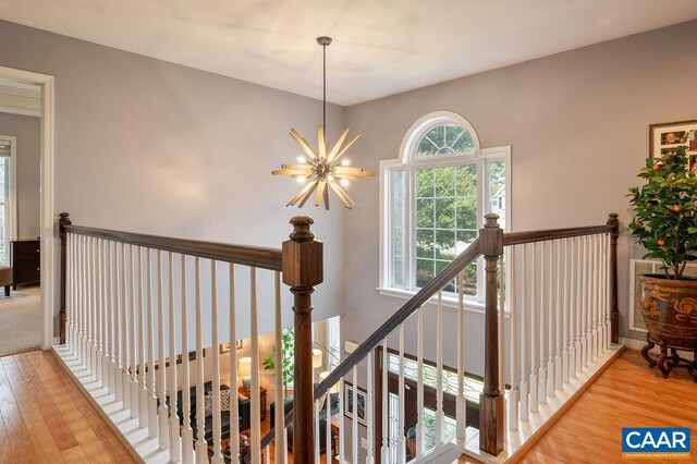 309 Leaping Fox Ln, Charlottesville, VA 22902