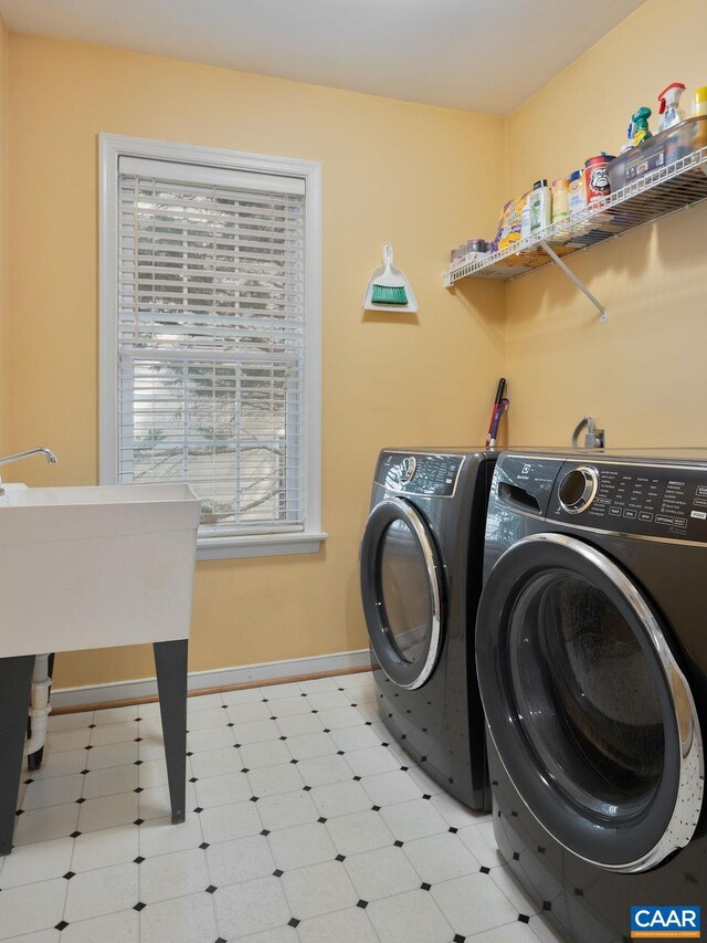 309 Leaping Fox Ln, Charlottesville, VA 22902