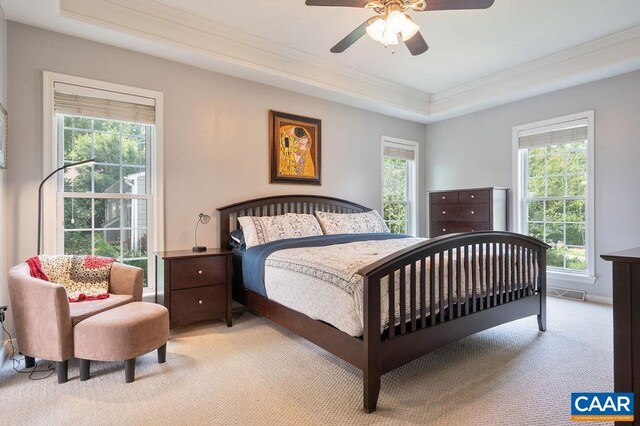309 Leaping Fox Ln, Charlottesville, VA 22902