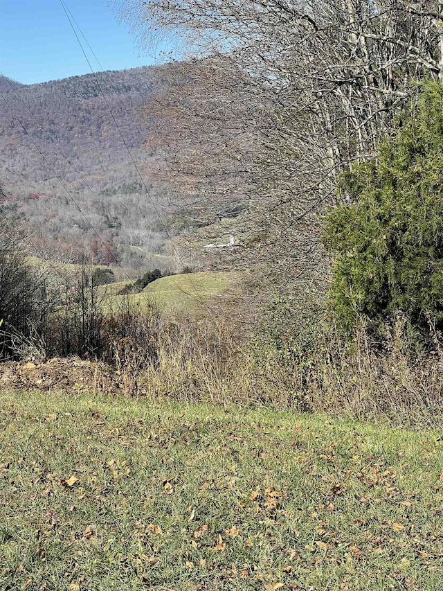 TBD Anderson Farm Rd, Rockbridge Baths, VA 24473 - photo 2