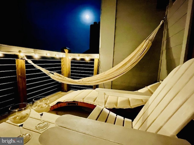 1421 Highlands, Roseland, VA 22967 - view of relaxing sauna / steam room