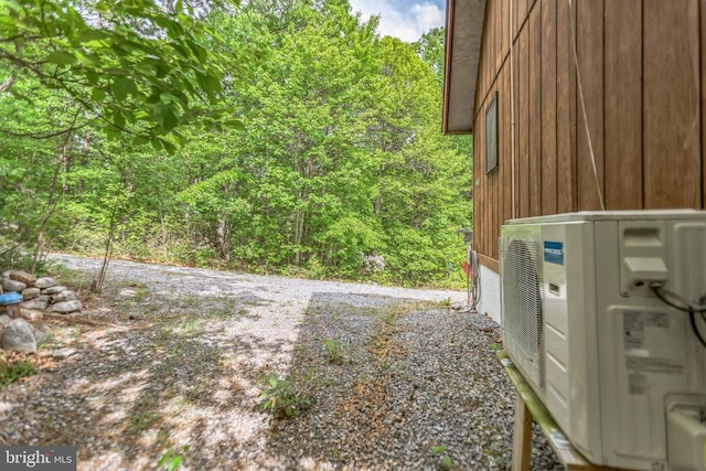 125 Deal Dr, Luray, VA 22835 - photo 46