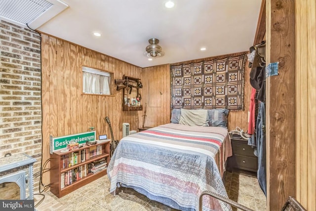 125 Deal Dr, Luray, VA 22835 - photo 38