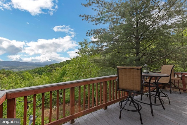 125 Deal Dr, Luray, VA 22835 - photo 15