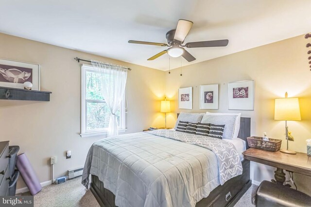 125 Deal Dr, Luray, VA 22835 - photo 27