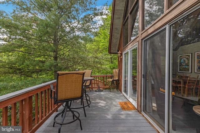 125 Deal Dr, Luray, VA 22835 - photo 14