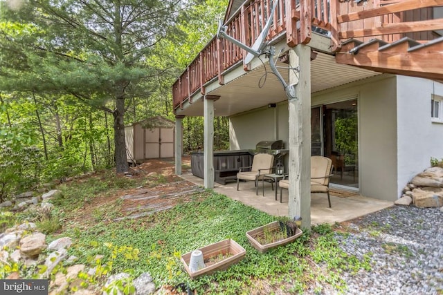 125 Deal Dr, Luray, VA 22835 - photo 44