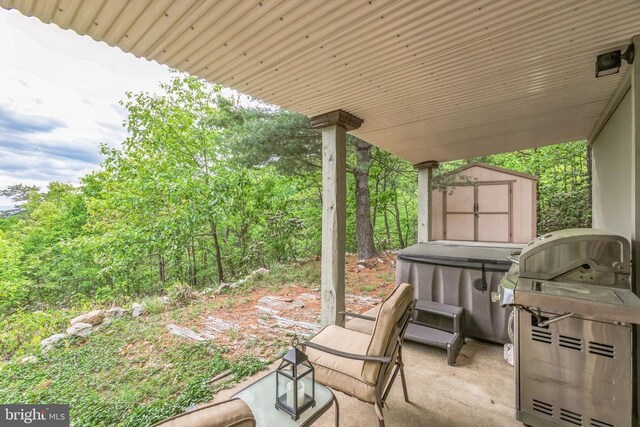 125 Deal Dr, Luray, VA 22835 - photo 45