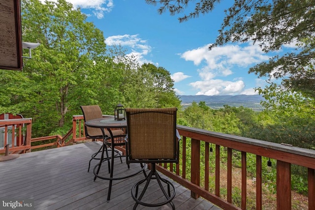 125 Deal Dr, Luray, VA 22835 - photo 3