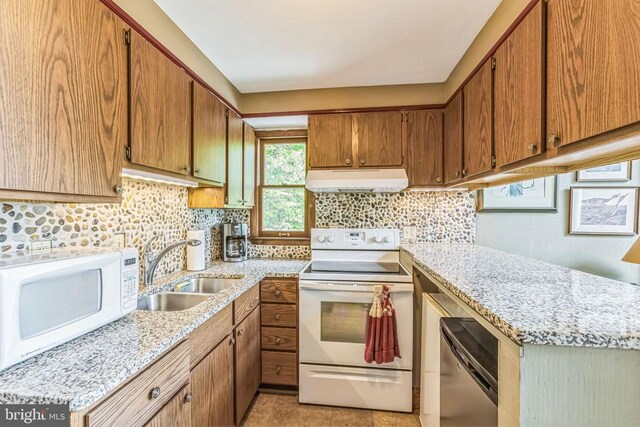 125 Deal Dr, Luray, VA 22835 - photo 26