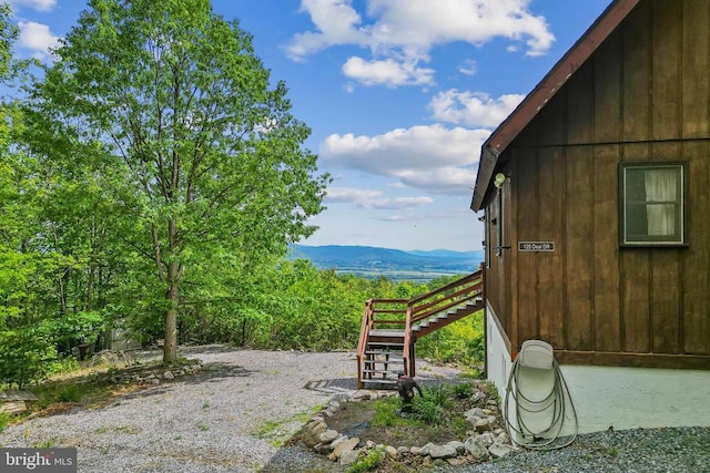 125 Deal Dr, Luray, VA 22835 - photo 2