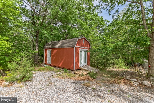 125 Deal Dr, Luray, VA 22835 - photo 47
