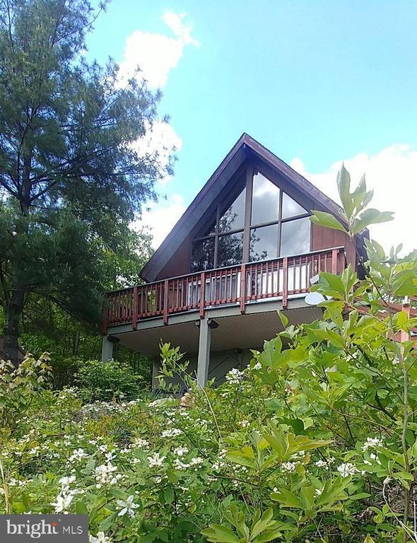 125 Deal Dr, Luray, VA 22835 - photo 51