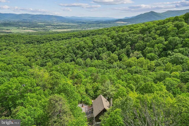 125 Deal Dr, Luray, VA 22835 - photo 7