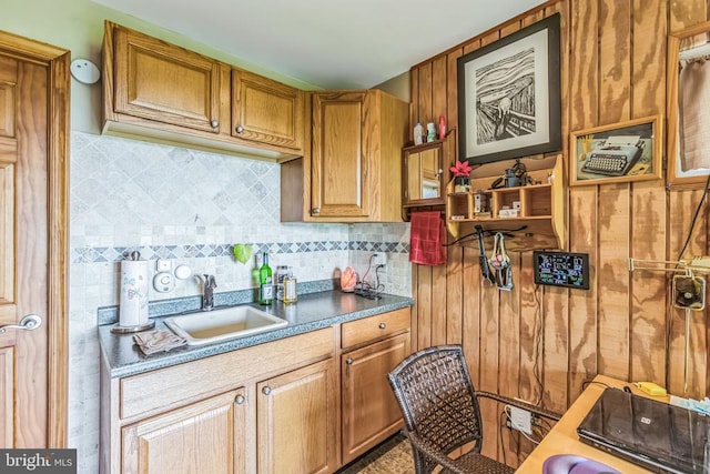 125 Deal Dr, Luray, VA 22835 - photo 37