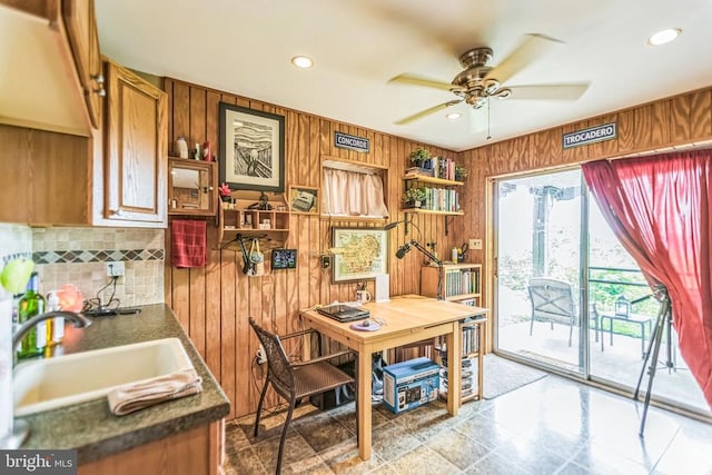 125 Deal Dr, Luray, VA 22835 - photo 39