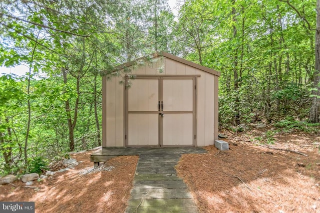 125 Deal Dr, Luray, VA 22835 - photo 48