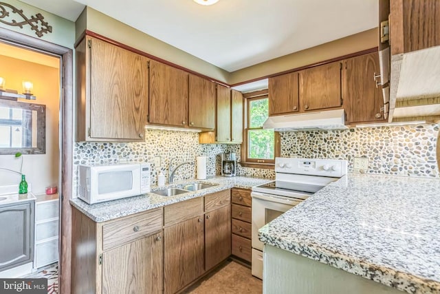 125 Deal Dr, Luray, VA 22835 - photo 25