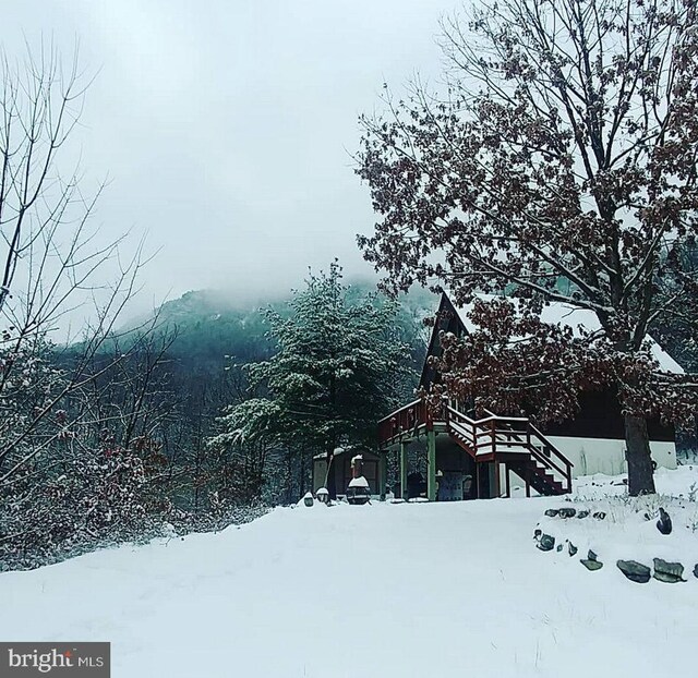 125 Deal Dr, Luray, VA 22835 - photo 50