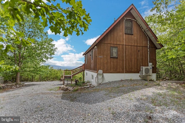 125 Deal Dr, Luray, VA 22835 - photo 17