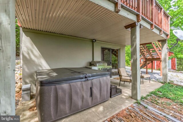 125 Deal Dr, Luray, VA 22835 - photo 43