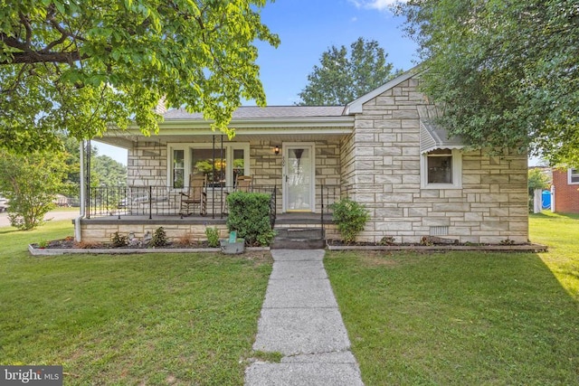 600 10th St, Shenandoah, VA 22849 - photo 2