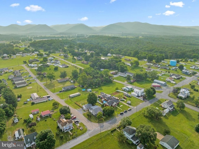 600 10th St, Shenandoah, VA 22849 - photo 39