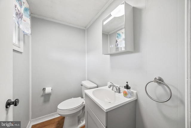 600 10th St, Shenandoah, VA 22849 - photo 19