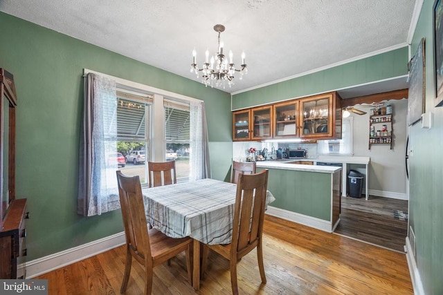 600 10th St, Shenandoah, VA 22849 - photo 12