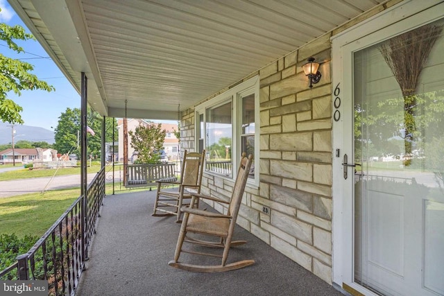 600 10th St, Shenandoah, VA 22849 - photo 6
