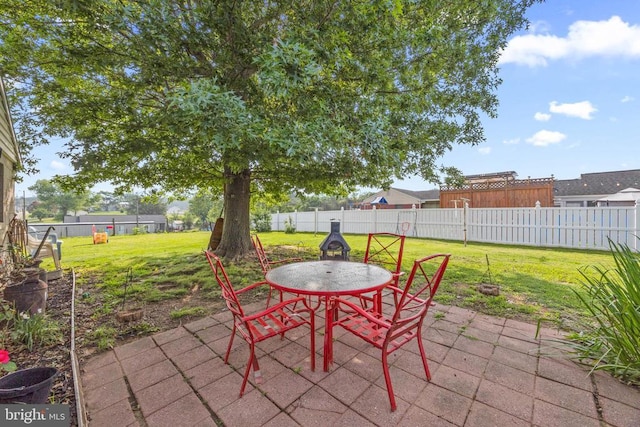 600 10th St, Shenandoah, VA 22849 - photo 31
