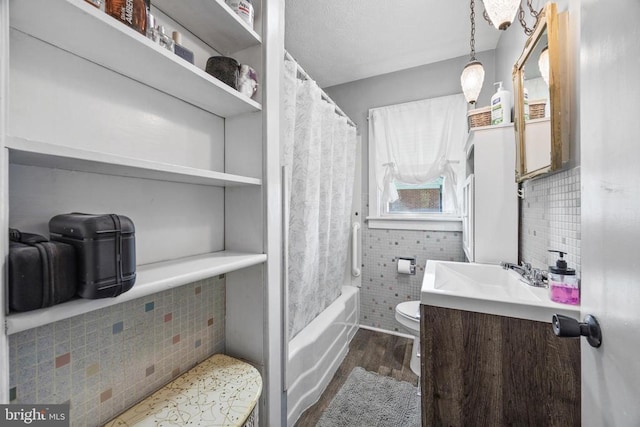 600 10th St, Shenandoah, VA 22849 - photo 22