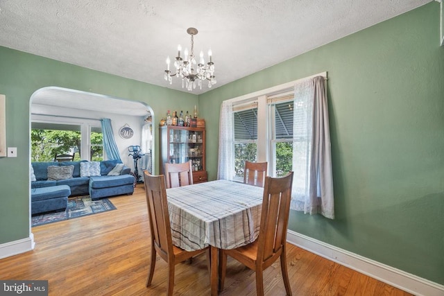 600 10th St, Shenandoah, VA 22849 - photo 11