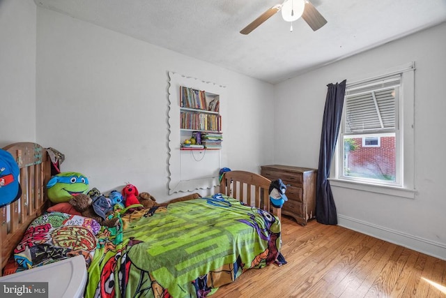 600 10th St, Shenandoah, VA 22849 - photo 24