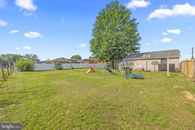600 10th St, Shenandoah, VA 22849 - photo 35